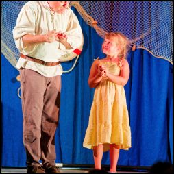 2026-08-03 Yvan l'aventurier