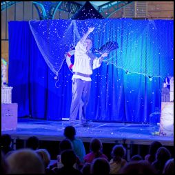 2026-08-03 Yvan l'aventurier