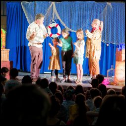 2026-08-03 Yvan l'aventurier