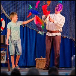 2026-08-03 Yvan l'aventurier