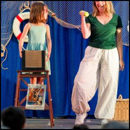 2026-08-03 Yvan l'aventurier