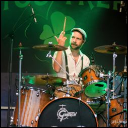 2026-08-05 Atou'Trèfle
