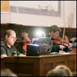 2026-08-06 violon et orgue