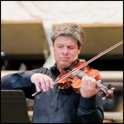 2026-08-06 violon et orgue