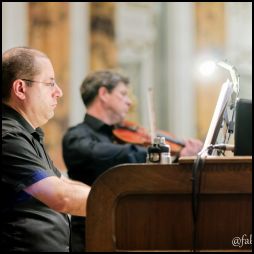 2026-08-06 violon et orgue