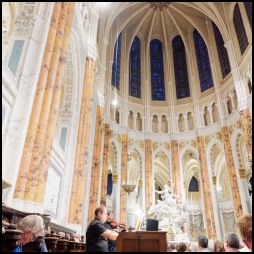 2026-08-06 violon et orgue