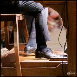2026-08-06 violon et orgue