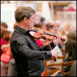 2026-08-06 violon et orgue