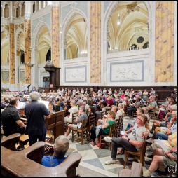 2026-08-06 violon et orgue