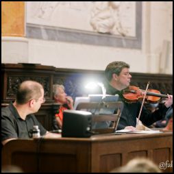 2026-08-06 violon et orgue