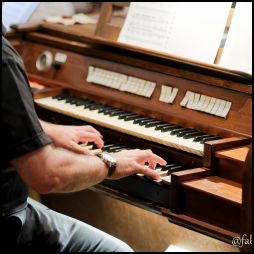 2026-08-06 violon et orgue