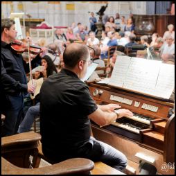 2026-08-06 violon et orgue