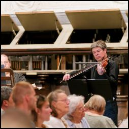 2026-08-06 violon et orgue