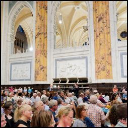 2026-08-06 violon et orgue