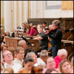 2026-08-06 violon et orgue