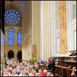 2026-08-06 violon et orgue