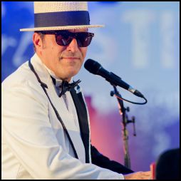 2026-08-08 The Eltontribute