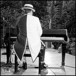 2026-08-08 The Eltontribute