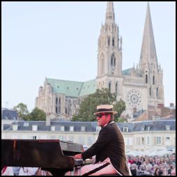 2026-08-08 The Eltontribute
