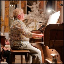 2026-08-13 Hautbois et orgue