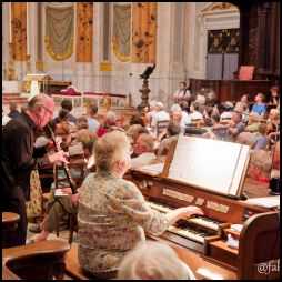 2026-08-13 Hautbois et orgue