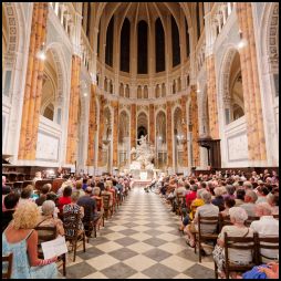 2026-08-13 Hautbois et orgue
