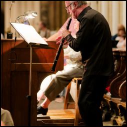 2026-08-13 Hautbois et orgue