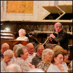 2026-08-13 Hautbois et orgue