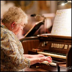 2026-08-13 Hautbois et orgue