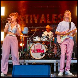 2026-08-14 Rose Tickets