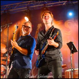 2026-08-15 Phoenix 66