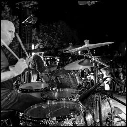 2026-08-15 Phoenix 66