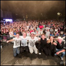 2026-08-18 Celtic Seven
