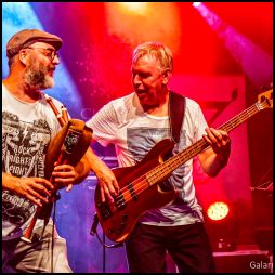 2026-08-18 Celtic Seven