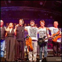 2026-08-18 Celtic Seven