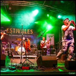 2026-08-18 Celtic Seven