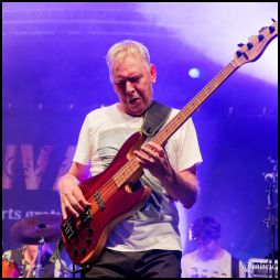 2026-08-18 Celtic Seven