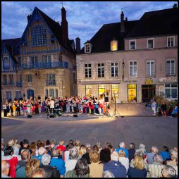 2026-08-20 Chartres en coeur