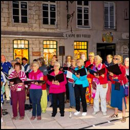 2026-08-20 Chartres en coeur