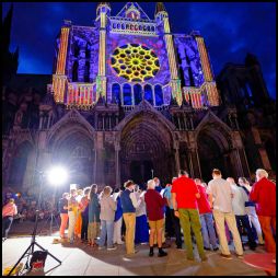 2026-08-20 Chartres en coeur