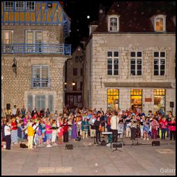 2026-08-20 Chartres en coeur