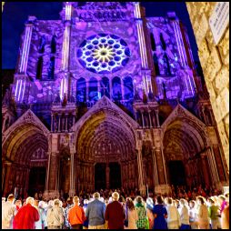 2026-08-20 Chartres en coeur