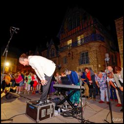 2026-08-20 Chartres en coeur