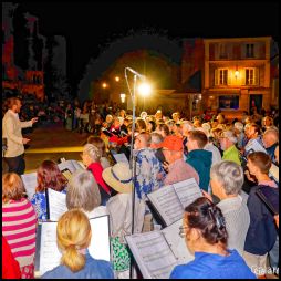 2026-08-20 Chartres en coeur