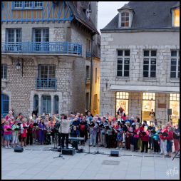 2026-08-20 Chartres en coeur