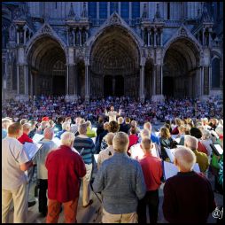 2026-08-20 Chartres en coeur