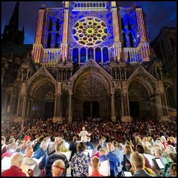 2026-08-20 Chartres en coeur
