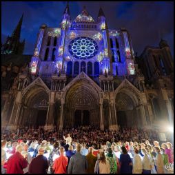 2026-08-20 Chartres en coeur