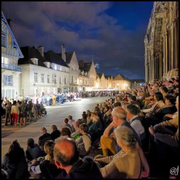 2026-08-20 Chartres en coeur