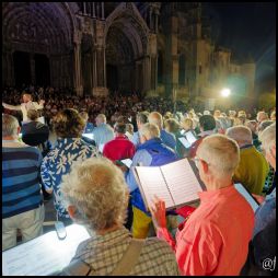 2026-08-20 Chartres en coeur